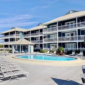 Summer Breeze 203 Destin