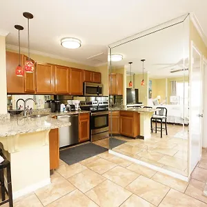 Sandpiper Cove 8206 Destin